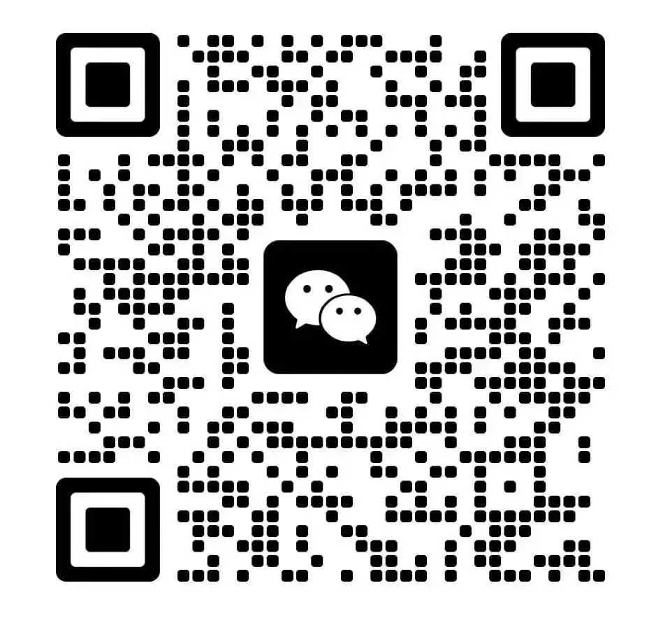 理大恢复高考生双加分通道——“3D综合评估入学计划”与“德艺计划”-第10张图片-四季读书网 理大恢复高考生双加分通道——“3D综合评估入学计划”与“德艺计划”-第10张图片-四季读书网