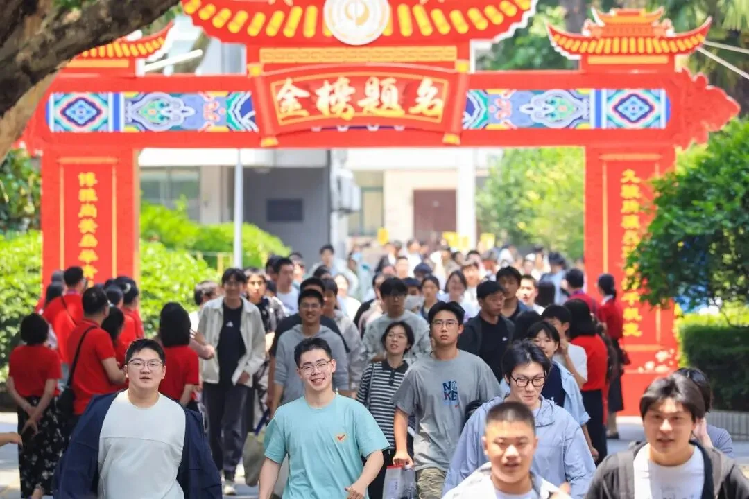 备战江苏提前单招(春季高考)--2027届苏州提前单招集训营火热招生中!-第8张图片-四季读书网 备战江苏提前单招(春季高考)--2027届苏州提前单招集训营火热招生中!-第8张图片-四季读书网