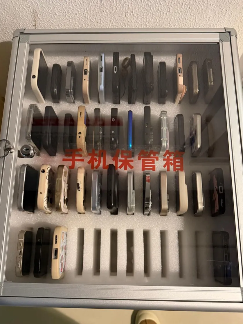 备战江苏提前单招(春季高考)--2027届苏州提前单招集训营火热招生中!-第16张图片-四季读书网 备战江苏提前单招(春季高考)--2027届苏州提前单招集训营火热招生中!-第16张图片-四季读书网
