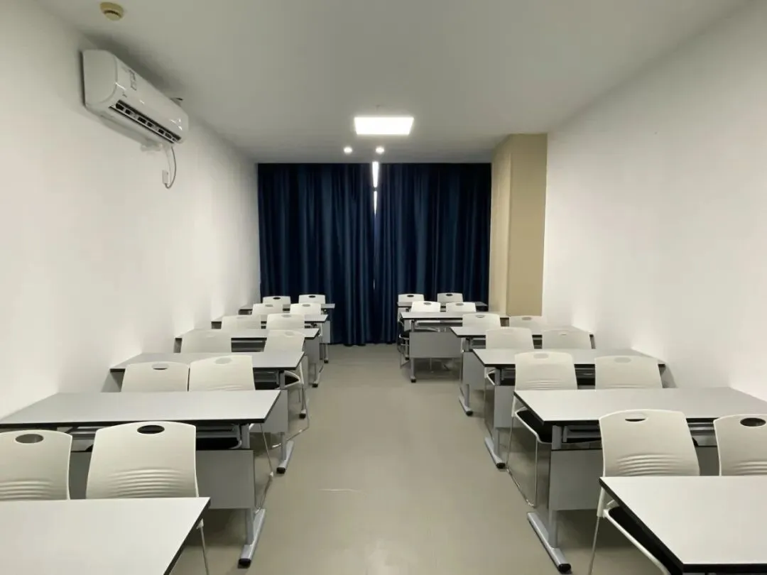备战江苏提前单招(春季高考)--2027届苏州提前单招集训营火热招生中!-第21张图片-四季读书网 备战江苏提前单招(春季高考)--2027届苏州提前单招集训营火热招生中!-第21张图片-四季读书网