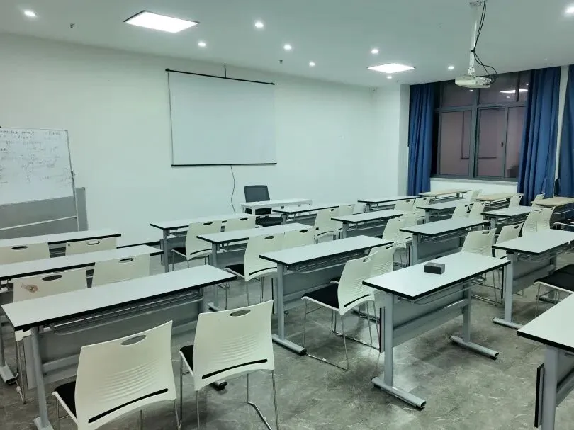 备战江苏提前单招(春季高考)--2027届苏州提前单招集训营火热招生中!-第24张图片-四季读书网 备战江苏提前单招(春季高考)--2027届苏州提前单招集训营火热招生中!-第24张图片-四季读书网