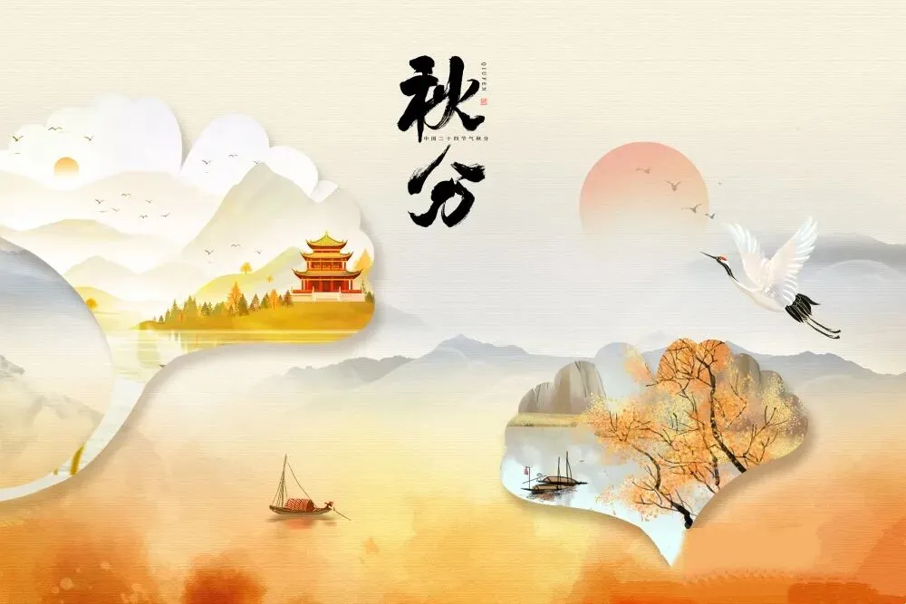 模考高分≠高考分数?看懂这个规律,志愿填得更稳-第1张图片-四季读书网 模考高分≠高考分数?看懂这个规律,志愿填得更稳-第1张图片-四季读书网