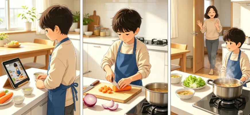 9月KET/PET真题解析!口语写作真题+高分思路全复盘-第10张图片-四季读书网 9月KET/PET真题解析!口语写作真题+高分思路全复盘-第10张图片-四季读书网