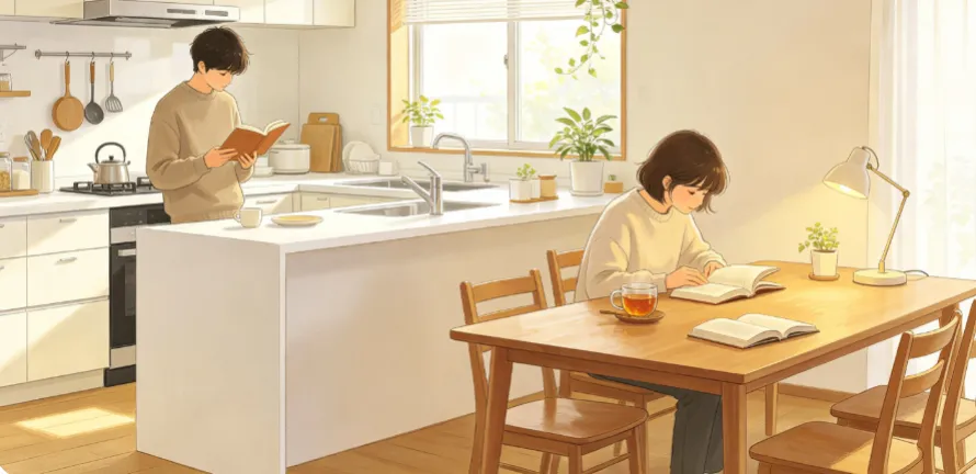 9月KET/PET真题解析!口语写作真题+高分思路全复盘-第15张图片-四季读书网 9月KET/PET真题解析!口语写作真题+高分思路全复盘-第15张图片-四季读书网