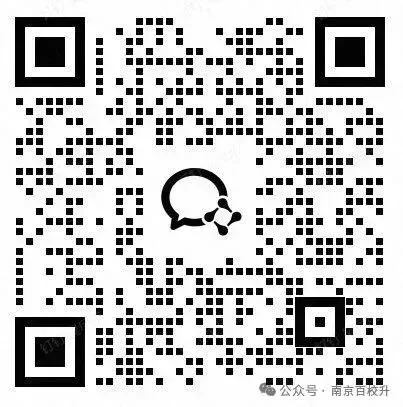 初三月考太难?往年考点+备考方法全梳理-第3张图片-四季读书网 初三月考太难?往年考点+备考方法全梳理-第3张图片-四季读书网