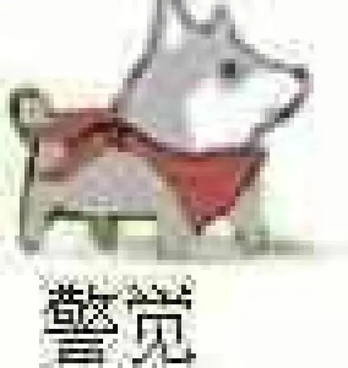哲学“真题”刷得越多,死得越快!?-第4张图片-四季读书网 哲学“真题”刷得越多,死得越快!?-第4张图片-四季读书网