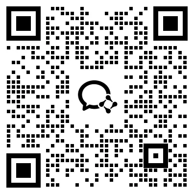 遴选真题批改实录 | 一套题暴露了90%考生的通病(25年江苏遴选笔试)-第6张图片-四季读书网