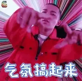 哲学“真题”刷得越多,死得越快!?-第12张图片-四季读书网 哲学“真题”刷得越多,死得越快!?-第12张图片-四季读书网