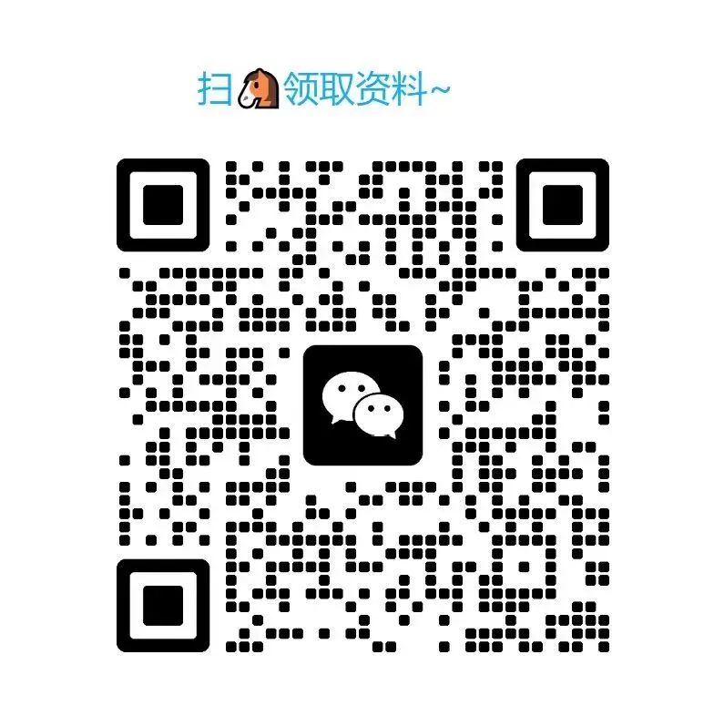初三第一次月考,数学重点就这两块|天津家长请收好这份清单-第1张图片-四季读书网 初三第一次月考,数学重点就这两块|天津家长请收好这份清单-第1张图片-四季读书网