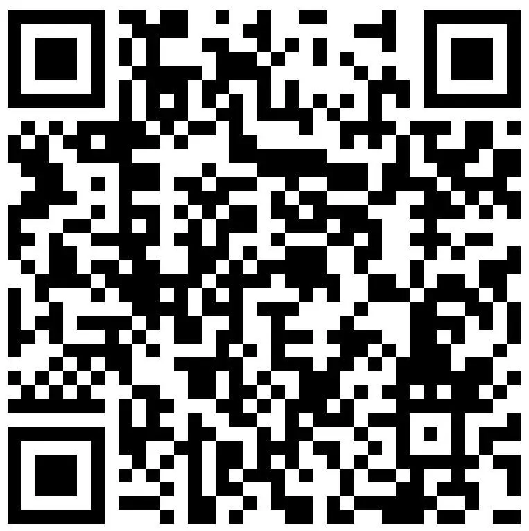 CAIE真题:9701-2025-MJ-21讲解-第2张图片-四季读书网