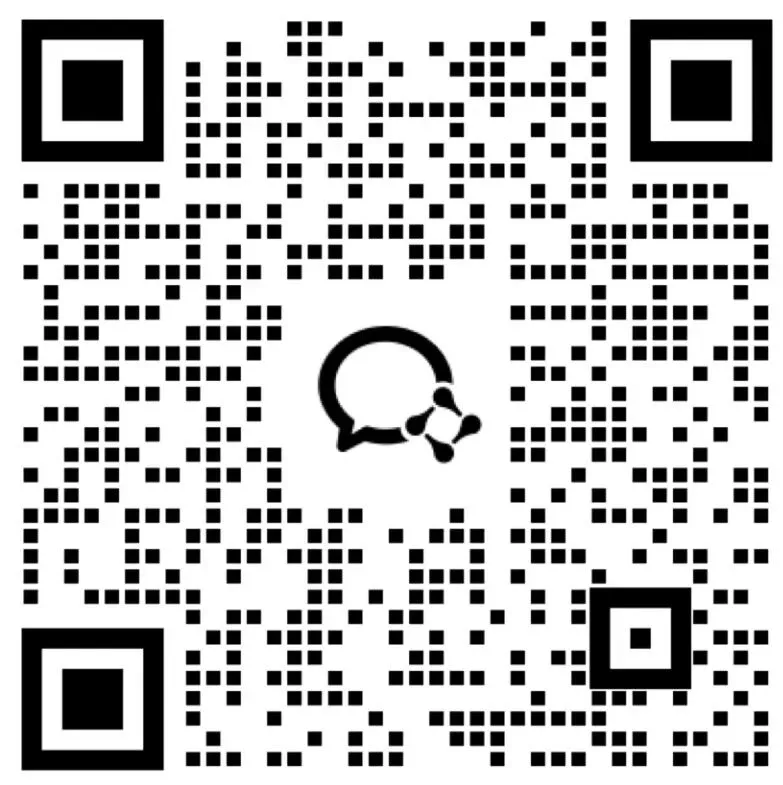 2027年中考首科出成绩,家长群炸锅了-第4张图片-四季读书网 2027年中考首科出成绩,家长群炸锅了-第4张图片-四季读书网
