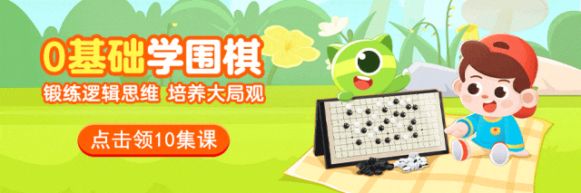 高考仅剩25分钟时,她大喊要换答题卡!成绩一出,全网震惊......-第1张图片-四季读书网 高考仅剩25分钟时,她大喊要换答题卡!成绩一出,全网震惊......-第1张图片-四季读书网