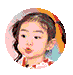 高考仅剩25分钟时,她大喊要换答题卡!成绩一出,全网震惊......-第12张图片-四季读书网 高考仅剩25分钟时,她大喊要换答题卡!成绩一出,全网震惊......-第12张图片-四季读书网