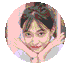 高考仅剩25分钟时,她大喊要换答题卡!成绩一出,全网震惊......-第13张图片-四季读书网 高考仅剩25分钟时,她大喊要换答题卡!成绩一出,全网震惊......-第13张图片-四季读书网