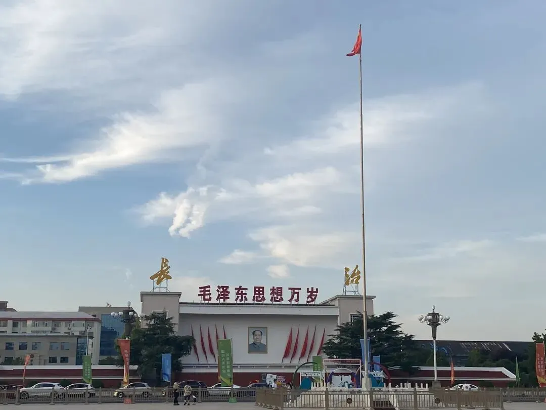 为了好大儿,我复盘了自己的中考和高考学习之路-第1张图片-四季读书网
