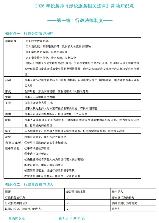 2026年税务师万人模考试卷一-第12张图片-四季读书网 2026年税务师万人模考试卷一-第12张图片-四季读书网