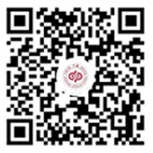 明晰新高考方向,规划高质量成长|高一年级举办生涯规划专题讲座-第11张图片-四季读书网 明晰新高考方向,规划高质量成长|高一年级举办生涯规划专题讲座-第11张图片-四季读书网