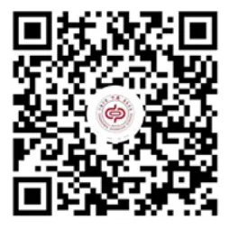 明晰新高考方向,规划高质量成长|高一年级举办生涯规划专题讲座-第17张图片-四季读书网 明晰新高考方向,规划高质量成长|高一年级举办生涯规划专题讲座-第17张图片-四季读书网