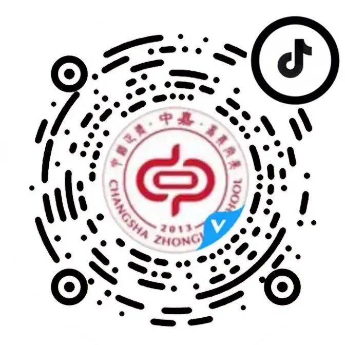 明晰新高考方向,规划高质量成长|高一年级举办生涯规划专题讲座-第18张图片-四季读书网 明晰新高考方向,规划高质量成长|高一年级举办生涯规划专题讲座-第18张图片-四季读书网