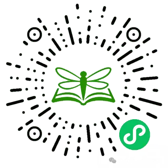 2027 年 “港八大” 高考招生报名即将开启!-第7张图片-四季读书网 2027 年 “港八大” 高考招生报名即将开启!-第7张图片-四季读书网