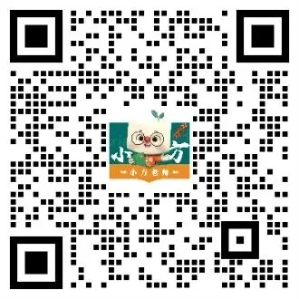 新中考必看!分值大洗牌,新学科到底怎么学?-第9张图片-四季读书网 新中考必看!分值大洗牌,新学科到底怎么学?-第9张图片-四季读书网