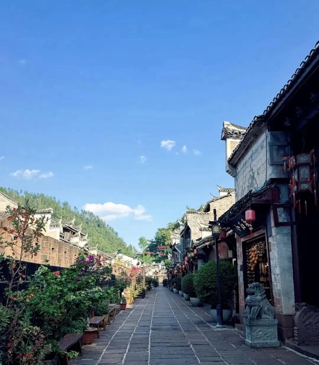 数学稳居第一的秘诀,数学试卷做三遍-第2张图片-四季读书网