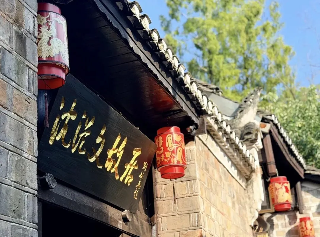 数学稳居第一的秘诀,数学试卷做三遍-第3张图片-四季读书网