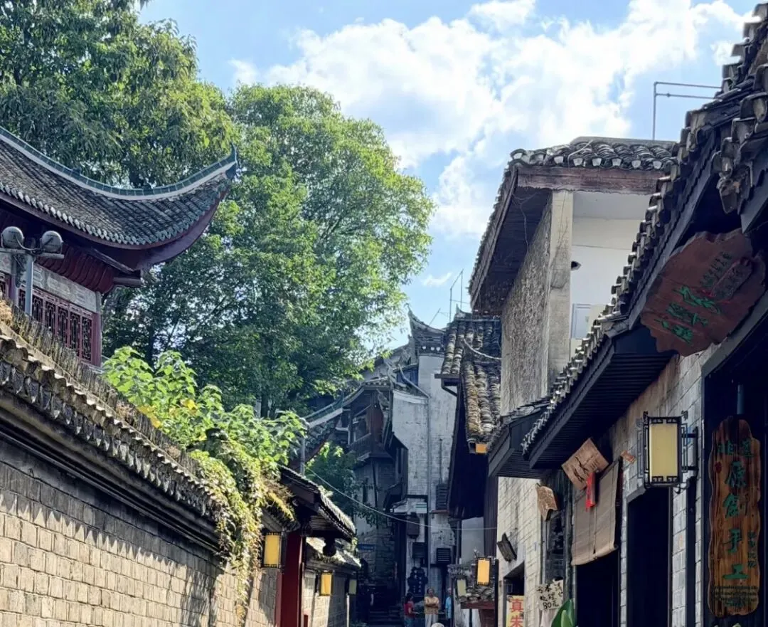 数学稳居第一的秘诀,数学试卷做三遍-第4张图片-四季读书网