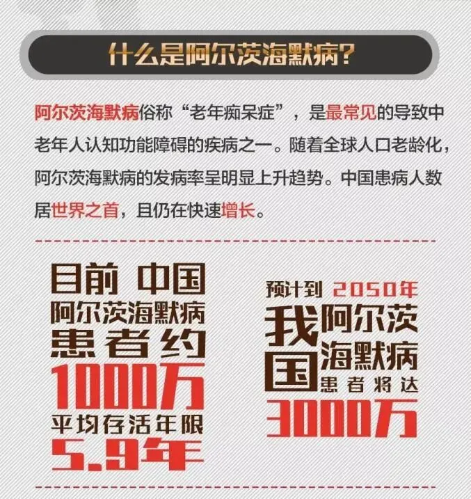 初二男生独家讲述“认人神器”创作过程,专家表态→-第4张图片-四季读书网