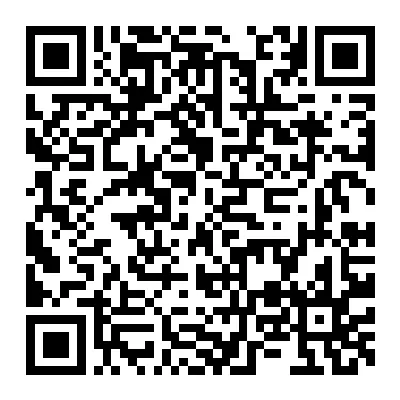 初二数学提优3——三角形全等重要模型(二)-第2张图片-四季读书网 初二数学提优3——三角形全等重要模型(二)-第2张图片-四季读书网
