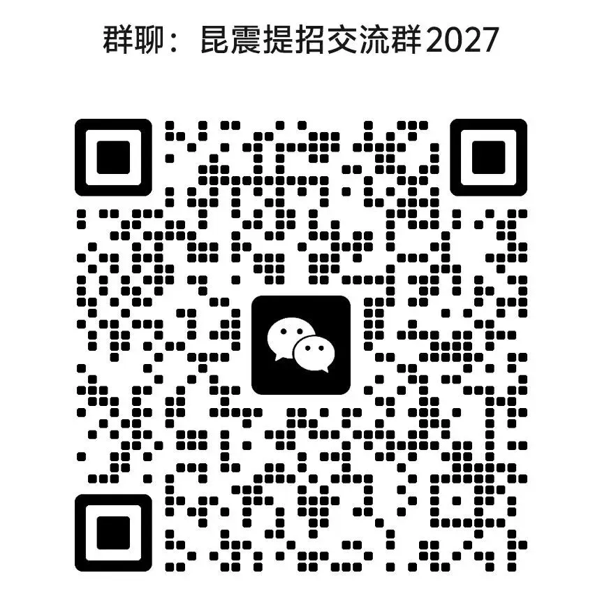 初二数学提优3——三角形全等重要模型(二)-第3张图片-四季读书网 初二数学提优3——三角形全等重要模型(二)-第3张图片-四季读书网