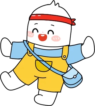 9月27日27国考&省考【线下模考】大赛不见不散!-第2张图片-四季读书网 9月27日27国考&省考【线下模考】大赛不见不散!-第2张图片-四季读书网