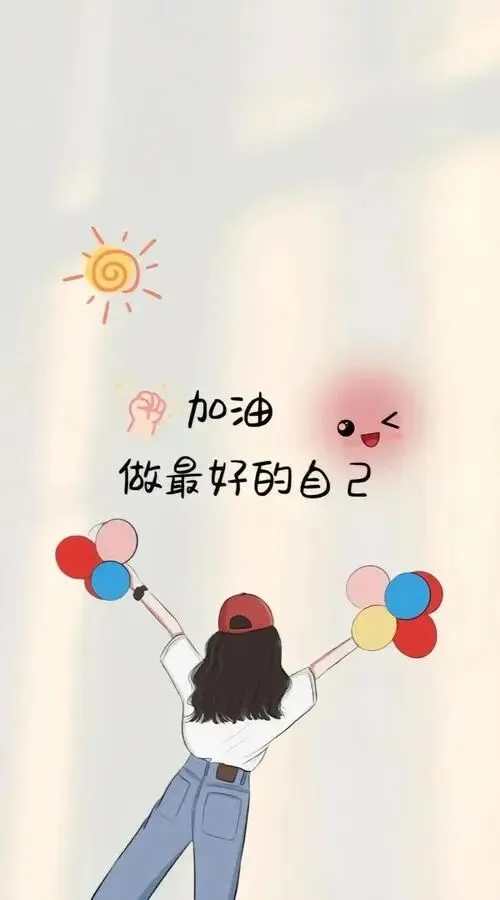 清华695分毕业生重新高考,46岁才能当医生,他到底图什么?-第2张图片-四季读书网