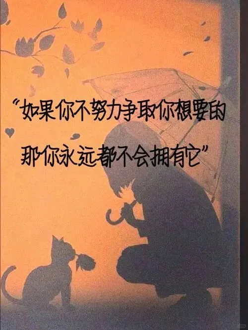 清华695分毕业生重新高考,46岁才能当医生,他到底图什么?-第3张图片-四季读书网