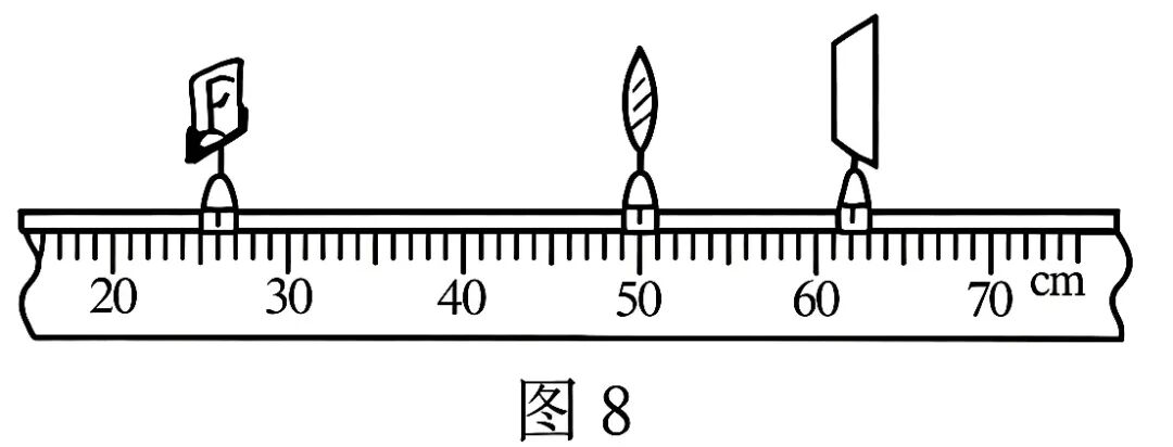 2026年天津部分区中考二模 物理 多选题详解-第1张图片-四季读书网 2026年天津部分区中考二模 物理 多选题详解-第1张图片-四季读书网
