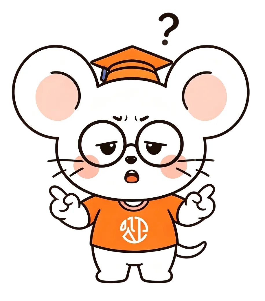 高分攻略 | 公卫考研真题套路汇总:命题人到底在真题里埋了多少“雷”?(第二弹)-第9张图片-四季读书网 高分攻略 | 公卫考研真题套路汇总:命题人到底在真题里埋了多少“雷”?(第二弹)-第9张图片-四季读书网