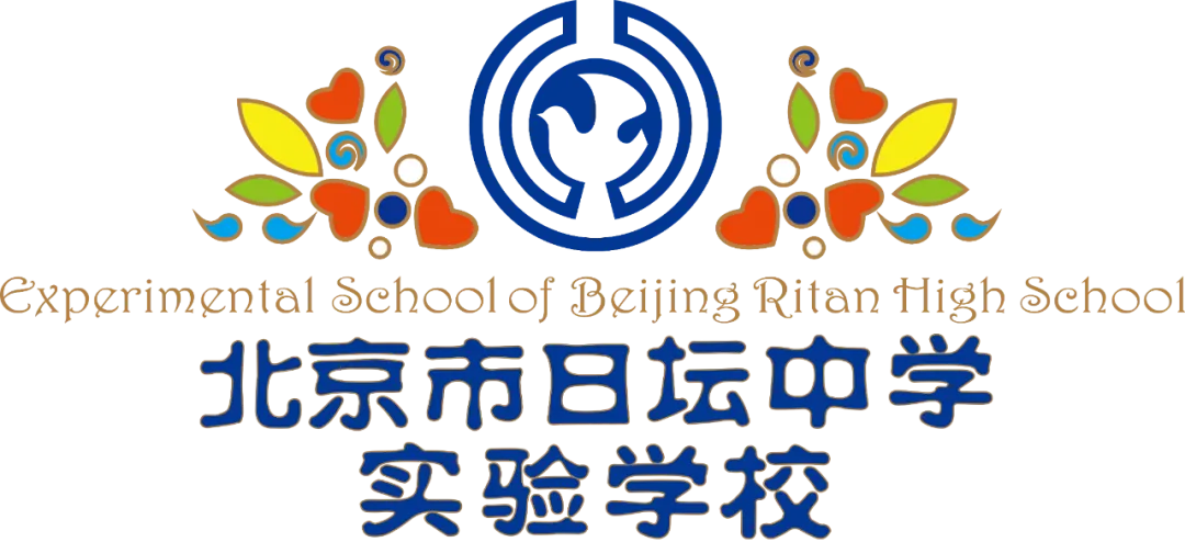 初三这一年,我们一起走 ——初三年级家长会-第12张图片-四季读书网 初三这一年,我们一起走 ——初三年级家长会-第12张图片-四季读书网