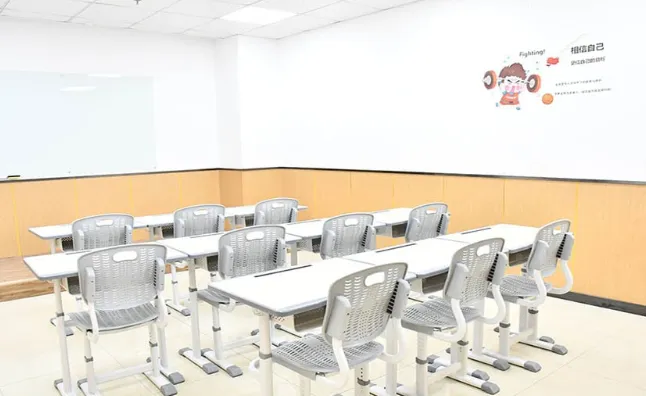初三学生如何突破瓶颈?南昌学大中考全托集训,全日制辅导贴合江西本地考情-第9张图片-四季读书网