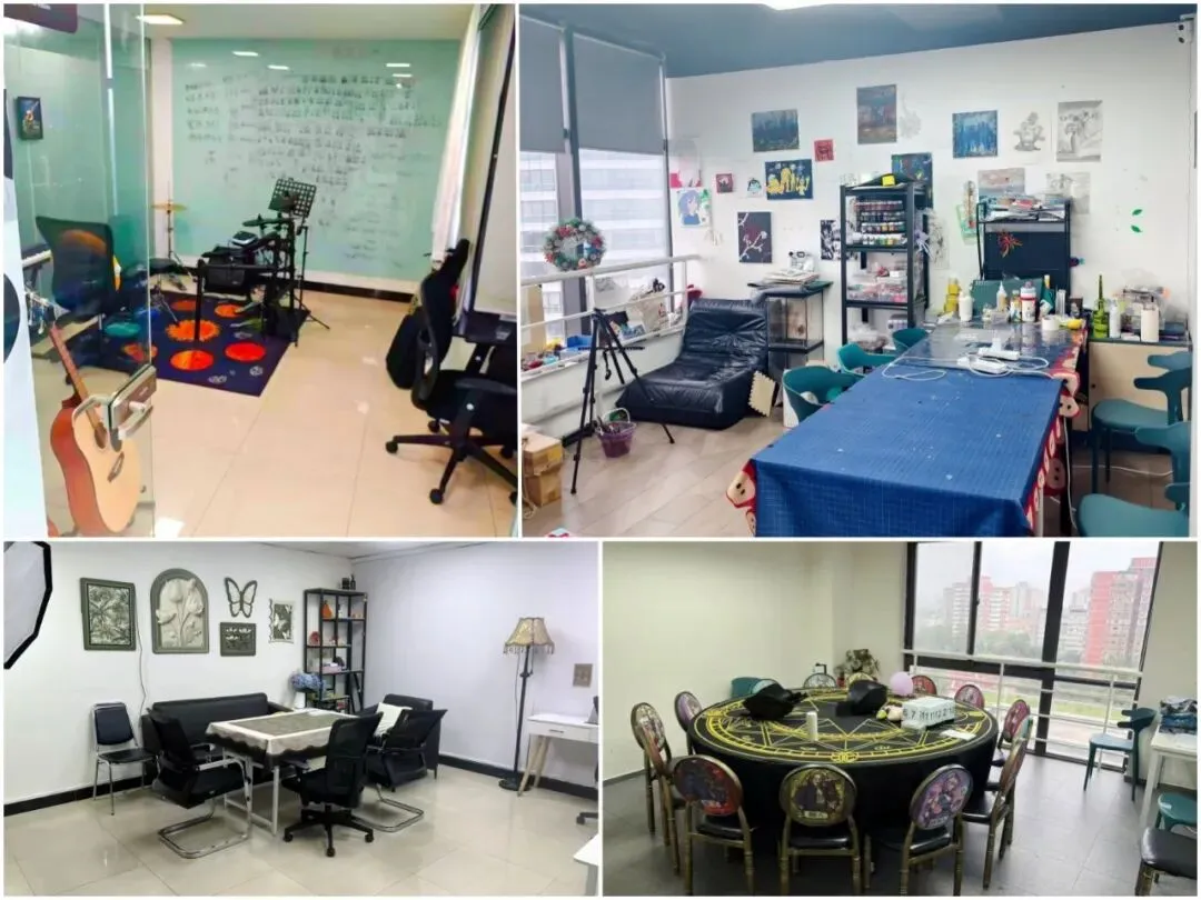 15岁休学女孩准备重读初三:孩子愿意重返校园,往往不是被劝说,而是先重新看见自己的价值-第1张图片-四季读书网