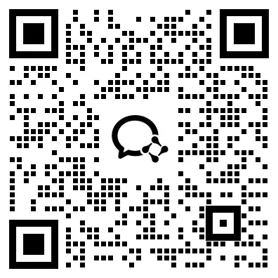 今年中考英语,尖子生普遍多扣3分!-第17张图片-四季读书网 今年中考英语,尖子生普遍多扣3分!-第17张图片-四季读书网