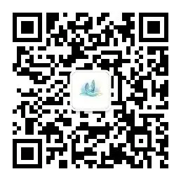 高考微专题:第2讲 利用曲线系巧解定点问题-第25张图片-四季读书网 高考微专题:第2讲 利用曲线系巧解定点问题-第25张图片-四季读书网