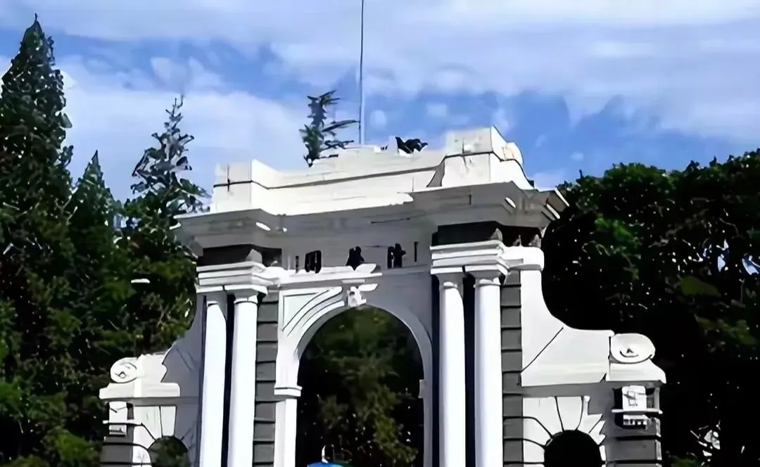 清华高考状元,2000月薪回乡当保安:他的人生到底发生了什么?-第3张图片-四季读书网