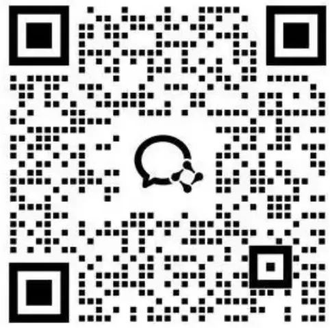 从失意高考到实习上岗,我的成长之路-第4张图片-四季读书网