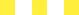 初二年级学生会纳新 |「追光星系」集结,13 颗星球等你点亮-第18张图片-四季读书网 初二年级学生会纳新 |「追光星系」集结,13 颗星球等你点亮-第18张图片-四季读书网