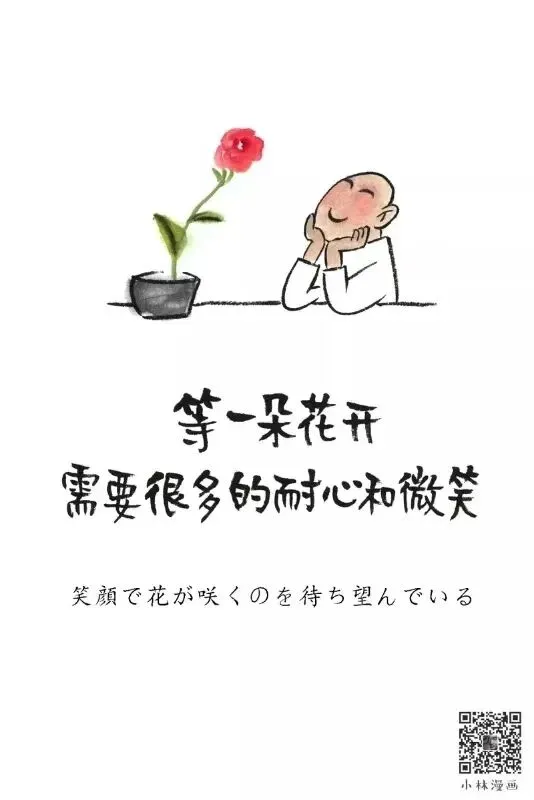 第1篇/我和儿子走过的高考季-第5张图片-四季读书网