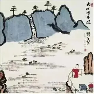 2027年高考模拟作文题目及审题立意分析示例(053)-第9张图片-四季读书网 2027年高考模拟作文题目及审题立意分析示例(053)-第9张图片-四季读书网
