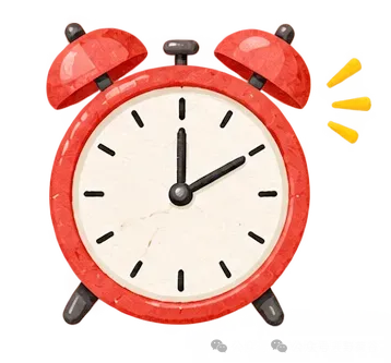 准备在本地就业的2027年高考家长重点关注!京津冀8城产业大变局,选对孩子才有未来-第8张图片-四季读书网 准备在本地就业的2027年高考家长重点关注!京津冀8城产业大变局,选对孩子才有未来-第8张图片-四季读书网