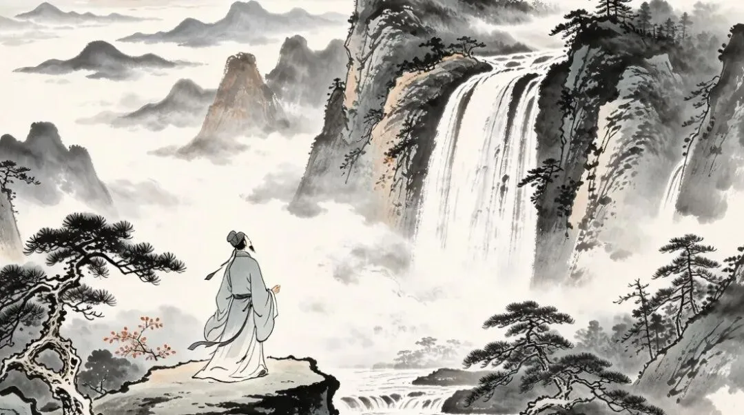 初三新增名著 |《唐诗三百首》-第1张图片-四季读书网