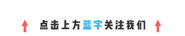 初升高丨《2026年》韶关中考特长生,低分也有机会上高中!-第1张图片-四季读书网 初升高丨《2026年》韶关中考特长生,低分也有机会上高中!-第1张图片-四季读书网