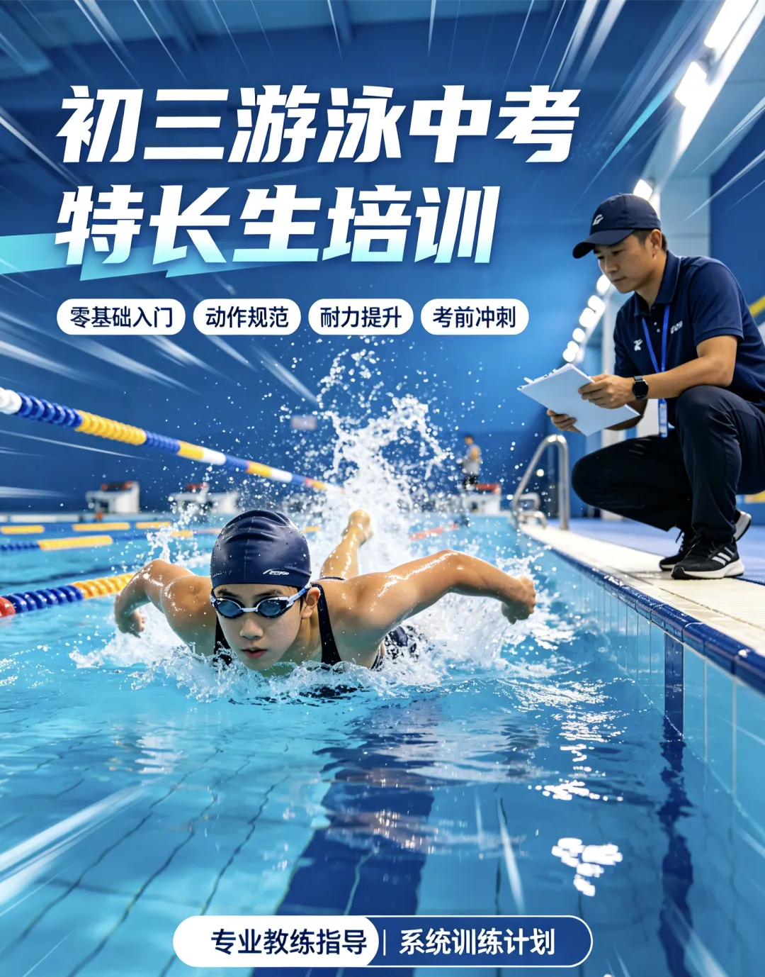 初升高丨《2026年》韶关中考特长生,低分也有机会上高中!-第4张图片-四季读书网 初升高丨《2026年》韶关中考特长生,低分也有机会上高中!-第4张图片-四季读书网
